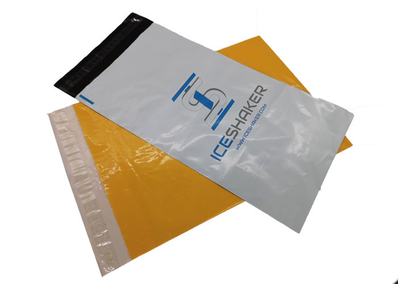 14.5x19 misurano 2,75 anti bucce in pollici autosigillanti statiche di Mil Poly Mailer Bags With